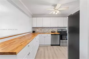 4800 Hillcrest Ln, Hollywood, FL 33021 - Photo 5
