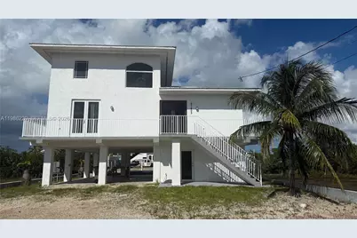 27403 Antigua Ln, Lower Keys, FL 33042 - Photo 1