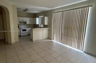 13822 SW 274th Terrace, Homestead, FL 33032 - Photo 3