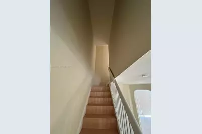 13822 SW 274th Ter, Homestead, FL 33032 - Photo 5