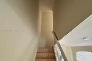 13822 SW 274th Terrace, Homestead, FL 33032 - Photo 5