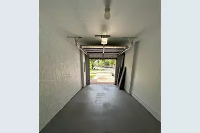 13822 SW 274th Ter, Homestead, FL 33032 - Photo 9