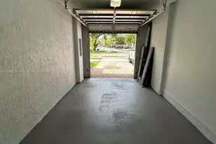 13822 SW 274th Terrace, Homestead, FL 33032 - Photo 9