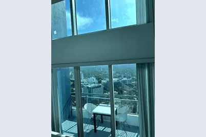 60 SW 13th St #3017, Miami, FL 33130 - Photo 19