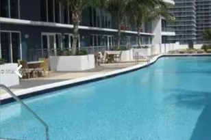 60 SW 13th St, Miami, FL 33130 - Photo 45