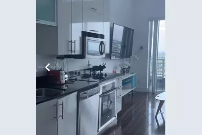 60 SW 13th St #3017, Miami, FL 33130 - Photo 11