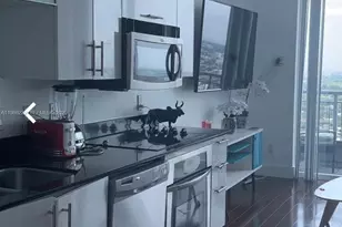 60 SW 13th St, Miami, FL 33130 - Photo 11