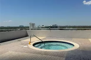 60 SW 13th St, Miami, FL 33130 - Photo 31