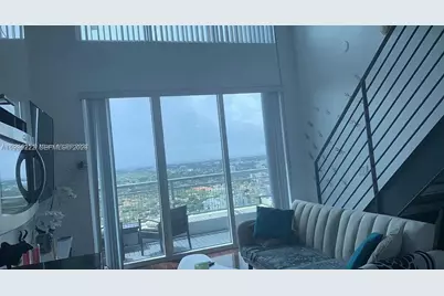 60 SW 13th St #3017, Miami, FL 33130 - Photo 25