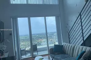 60 SW 13th St, Miami, FL 33130 - Photo 25