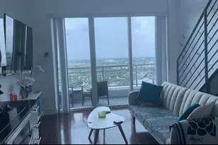 60 SW 13th St, Miami, FL 33130 - Photo 21