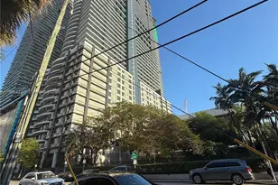 60 SW 13th St, Miami, FL 33130 - Photo 3
