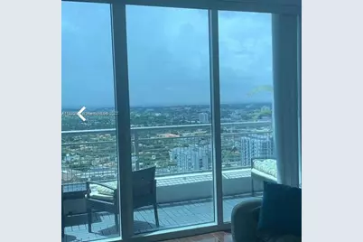 60 SW 13th St #3017, Miami, FL 33130 - Photo 13
