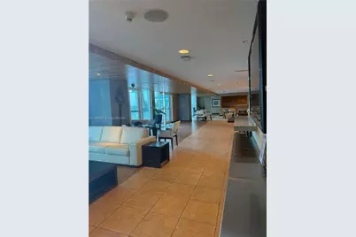 60 SW 13th St #3017, Miami, FL 33130 - Photo 33