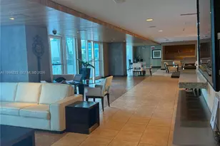 60 SW 13th St, Miami, FL 33130 - Photo 33