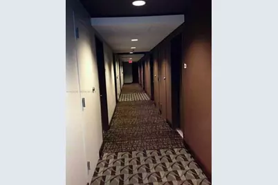 60 SW 13th St #3017, Miami, FL 33130 - Photo 47