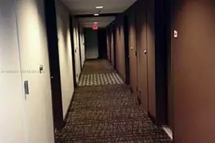 60 SW 13th St, Miami, FL 33130 - Photo 47