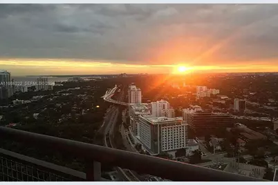 60 SW 13th St #3017, Miami, FL 33130 - Photo 15