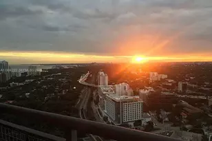 60 SW 13th St, Miami, FL 33130 - Photo 15