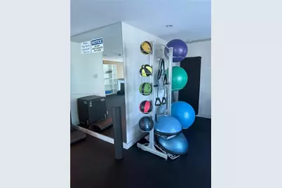 60 SW 13th St #3017, Miami, FL 33130 - Photo 37