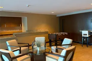 60 SW 13th St, Miami, FL 33130 - Photo 29