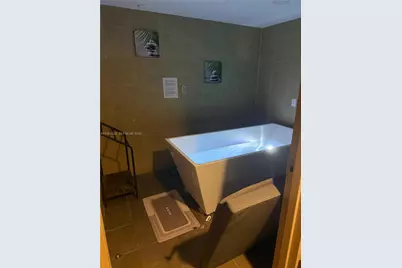 60 SW 13th St #3017, Miami, FL 33130 - Photo 41