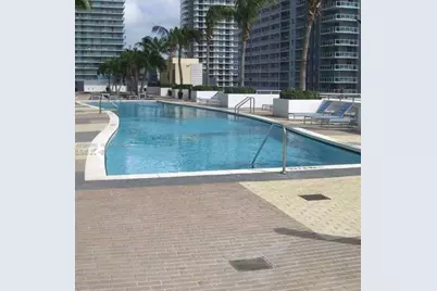 60 SW 13th St #3017, Miami, FL 33130 - Photo 43