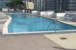 60 SW 13th St, Miami, FL 33130 - Photo 43