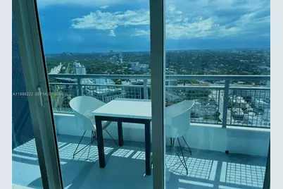 60 SW 13th St #3017, Miami, FL 33130 - Photo 17