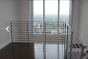 60 SW 13th St, Miami, FL 33130 - Photo 7