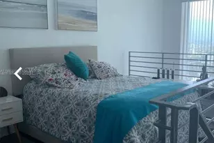 60 SW 13th St, Miami, FL 33130 - Photo 9