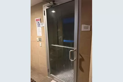 60 SW 13th St #3017, Miami, FL 33130 - Photo 39