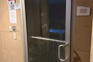 60 SW 13th St, Miami, FL 33130 - Photo 39