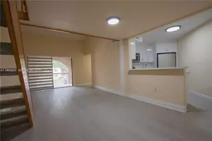 10233 NW 9th St Cir, Miami, FL 33172 - Photo 17