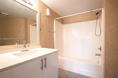 10233 NW 9th St Cir #213-1, Miami, FL 33172 - Photo 9