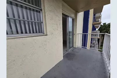801 NW 47th Ave #610W, Miami, FL 33126 - Photo 15
