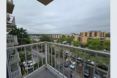 801 NW 47th Ave #610W, Miami, FL 33126 - Photo 13
