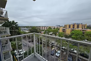 801 NW 47th Ave, Miami, FL 33126 - Photo 13