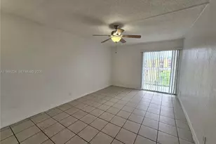 801 NW 47th Ave, Miami, FL 33126 - Photo 1
