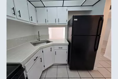 801 NW 47th Ave #610W, Miami, FL 33126 - Photo 5