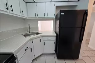 801 NW 47th Ave, Miami, FL 33126 - Photo 5