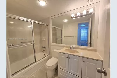 801 NW 47th Ave #610W, Miami, FL 33126 - Photo 11