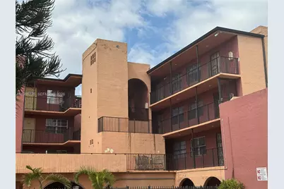 6620 W 2nd Ct #407, Hialeah, FL 33012 - Photo 9