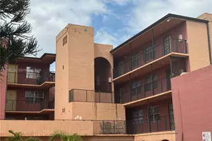 6620 W 2nd Ct, Hialeah, FL 33012 - Photo 9