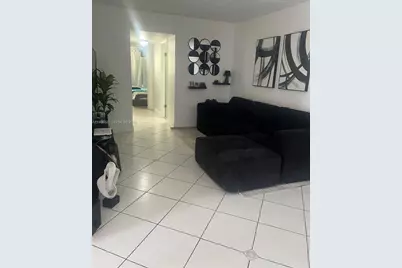 6620 W 2nd Ct #407, Hialeah, FL 33012 - Photo 1