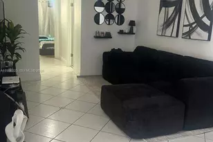 6620 W 2nd Ct, Hialeah, FL 33012 - Photo 1