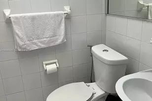 6620 W 2nd Ct, Hialeah, FL 33012 - Photo 7