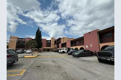 6620 W 2nd Ct #407, Hialeah, FL 33012 - Photo 11