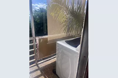 6620 W 2nd Ct #407, Hialeah, FL 33012 - Photo 9