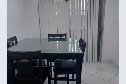 6620 W 2nd Ct #407, Hialeah, FL 33012 - Photo 3